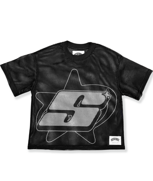 *RELEASING AUGUST 24* Star Practice Jersey