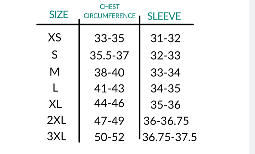 Sun Fade Hoody - Simplicity